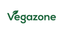 Vegazone